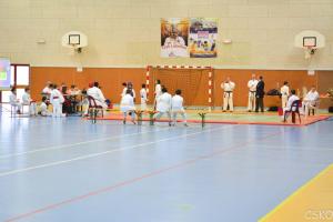 samourai_2013-264.jpg