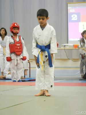 samourai_2013-265.jpg