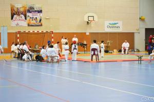 samourai_2013-266.jpg