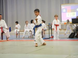 samourai_2013-267.jpg