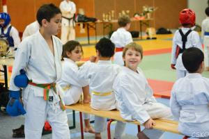 samourai_2013-268.jpg