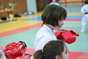 samourai_2013-269.jpg