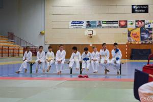 samourai_2013-27.jpg