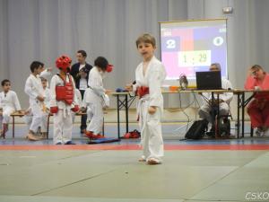samourai_2013-270.jpg