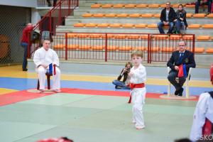 samourai_2013-271.jpg