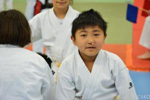 samourai_2013-272.jpg