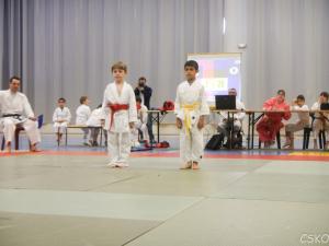 samourai_2013-274.jpg