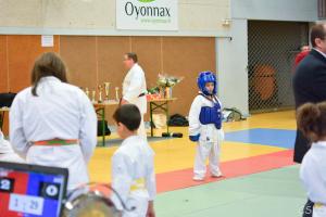 samourai_2013-275.jpg