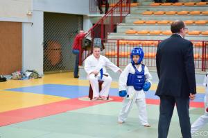 samourai_2013-276.jpg