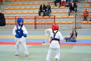 samourai_2013-277.jpg