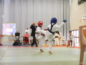 samourai_2013-278.jpg