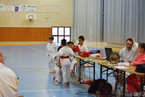 samourai_2013-28.jpg