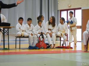 samourai_2013-280.jpg