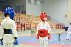samourai_2013-281.jpg