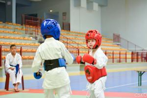 samourai_2013-282.jpg