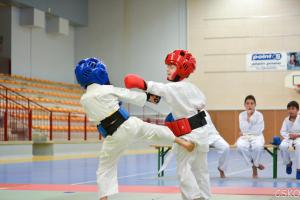 samourai_2013-286.jpg