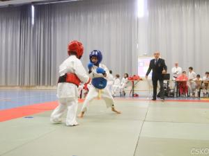samourai_2013-287.jpg
