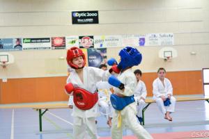 samourai_2013-288.jpg