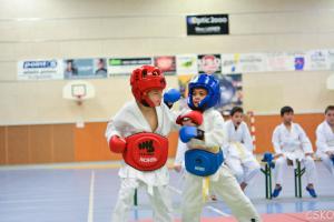 samourai_2013-290.jpg