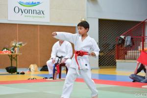 samourai_2013-292.jpg