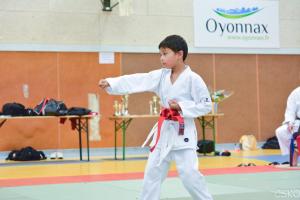samourai_2013-293.jpg