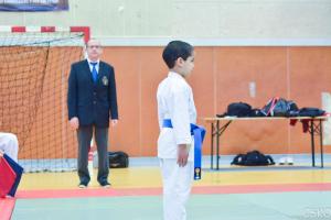 samourai_2013-294.jpg