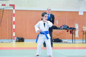 samourai_2013-295.jpg