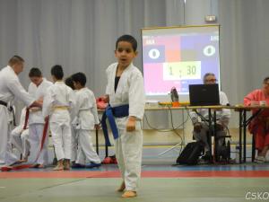 samourai_2013-296.jpg