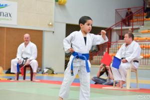 samourai_2013-297.jpg