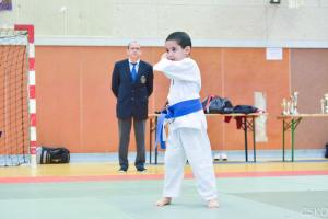 samourai_2013-298.jpg