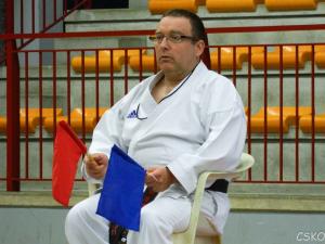 samourai_2013-3.jpg