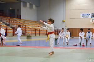 samourai_2013-30.jpg