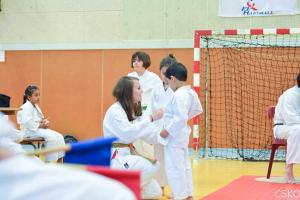samourai_2013-302.jpg