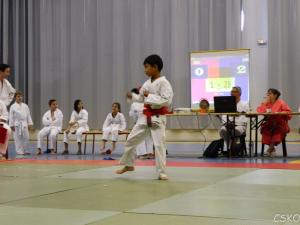 samourai_2013-303.jpg