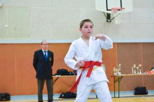 samourai_2013-304.jpg