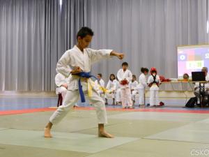 samourai_2013-305.jpg