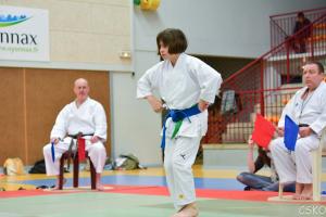 samourai_2013-306.jpg