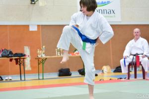 samourai_2013-307.jpg