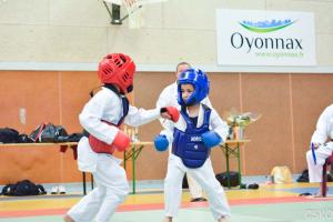 samourai_2013-308.jpg
