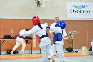 samourai_2013-309.jpg