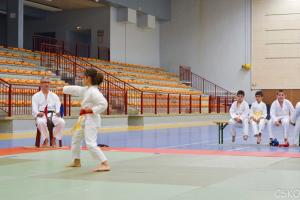 samourai_2013-31.jpg