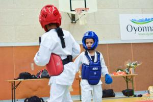 samourai_2013-310.jpg