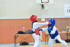 samourai_2013-311.jpg