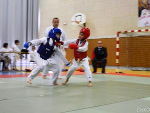 samourai_2013-312.jpg