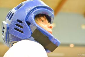samourai_2013-314.jpg