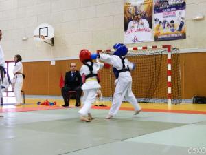 samourai_2013-315.jpg