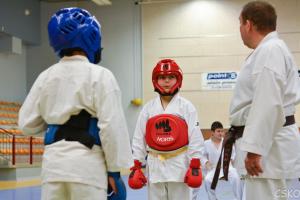 samourai_2013-316.jpg