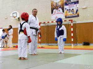 samourai_2013-317.jpg
