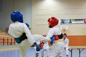 samourai_2013-318.jpg