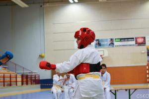 samourai_2013-319.jpg